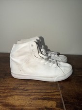 Pastry Girls Shoes Size 1
