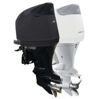 Oceansouth Motorabdeckung F.Suzuki 2CYL 327Cc - 1 Pc - 46.542.18 - 4654218