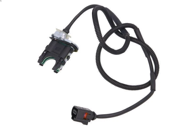 Lenkwinkelsensor AUTLOG AS5158 für SKODA FABIA I (6Y2) 1 1999-2002 - Bild 2 von 4
