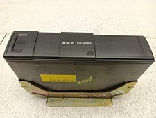 Autoradio BMW SERIE 5