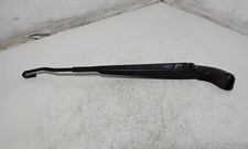 MINI COOPER R50, R53 Scheibenwischer vorne 1.60 Petrol 85kw 2002 27599730