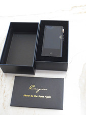 cayin n3 ultra