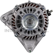 Remy International 11173 Premium Remanufactured ALTERNATOR OEM