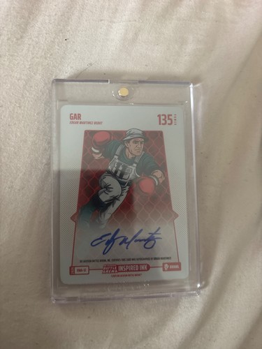 bo jackson battle arena brawl auto