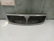 Calandre Lancia DEDRA