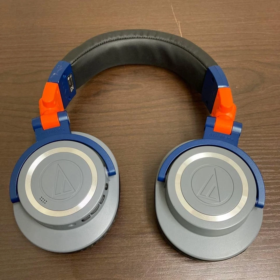 product-image-4