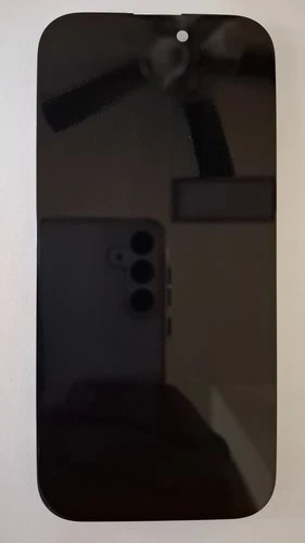 Original iPhone 16 Pro LCD Screen Digitizer
