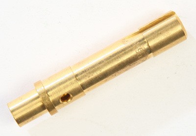 Mikuni 159 Series Needle Jet for VM30-VM36 Carburetor - P-8 990-793-004-P-8