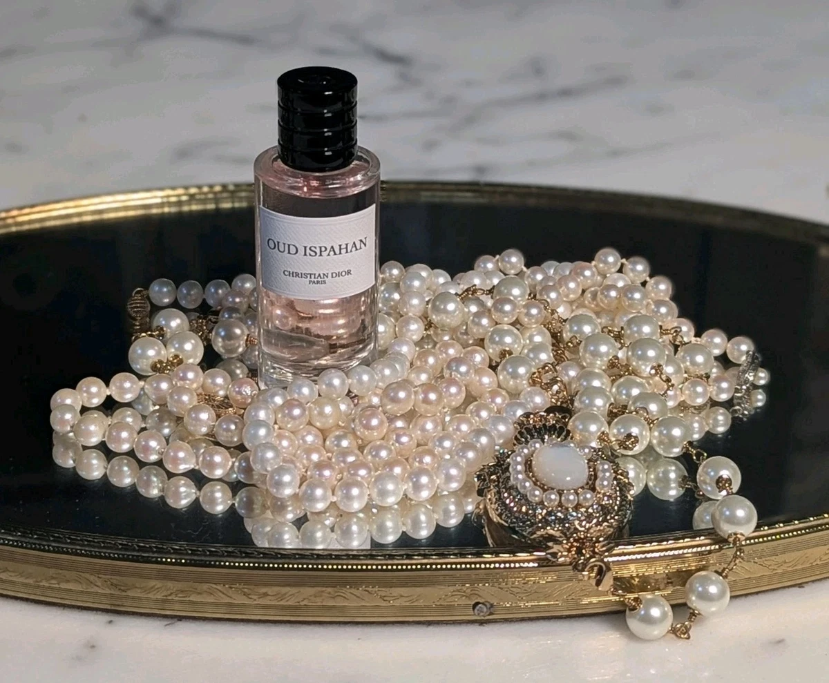 Dior Paris Fragrances for sale | eBay