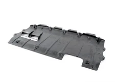Genuine Audi Under Cover 8J0-825-237-D