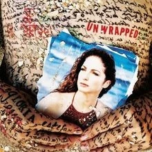 Unwrapped (Limited Edition inkl. Bonus-DVD) von Glori... | CD | Zustand sehr gut - Bild 1 von 2