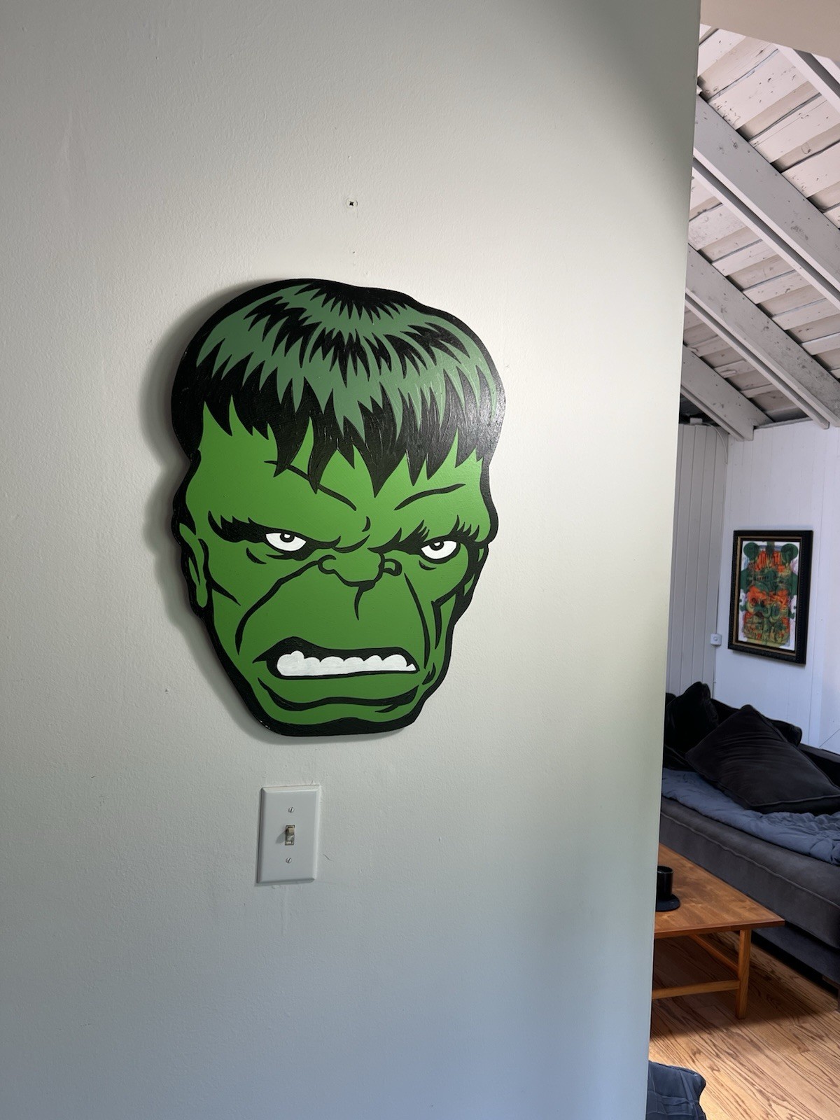 Picture 7 of 12