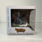 Funko Eevee And Friends Glaceon Pokemon Center Exclusive
