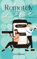 Lori Thorn | Remotely Love | Taschenbuch | Englisch (2023) | Lori Thorn