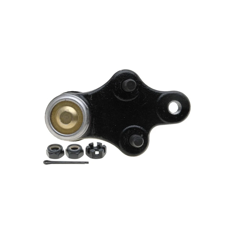 Подлинный ACDelco для Toyota Tercel 1991-1998 шарнир подвески передний, нижний - Изображение 3 из 4