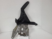 MUSTANG   2016 Emergency Brake Parts 560915