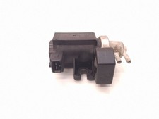 BMW X5M E70 2009 Benzin 408kW Turbolader Druckwandler Magnetventil 70088703
