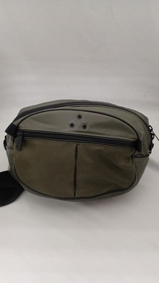 Waist bag GRIPPER