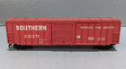 Picture 4 of 5