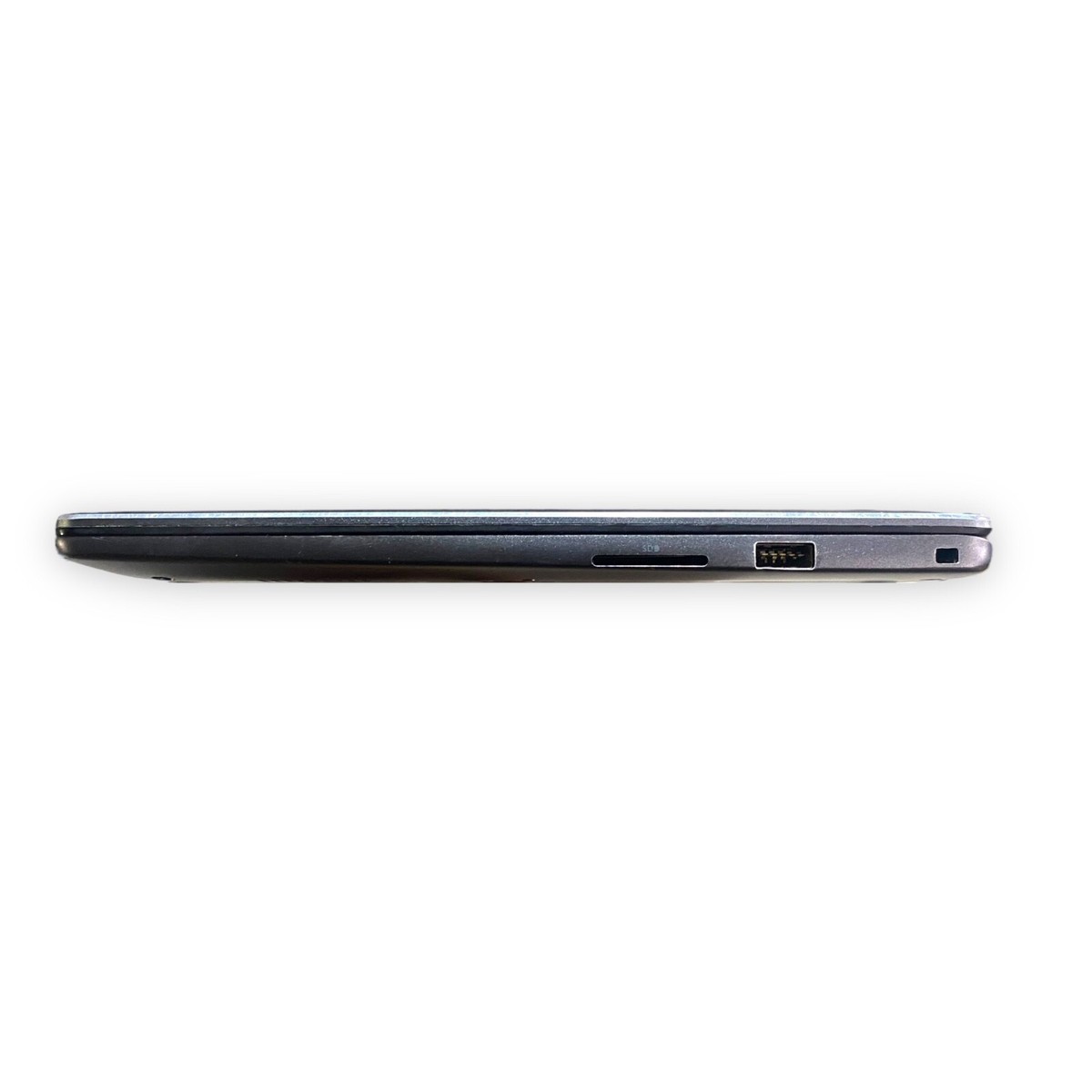 DELL - 2-in-1 第8世代i5 Dell Inspiron 7373 SSD Dell Inspiron 7373 2-in-1 - 13.3” FHD Touch, Intel i5, 8GB
