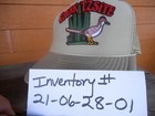 Bild 10 von 10