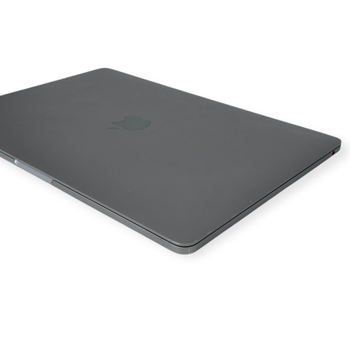 Apple MacBook A1708 Pro 2017 13 Zoll i5 8GB RAM 128GB SSD MS Office Garantie (C507) - Bild 9 von 11