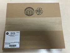 2711P-RW1 2711PRW1 New In Box 1PCS Free Ship