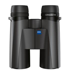 zeiss binoculars ebay