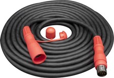 Wet Sounds WS-G2-EXT-23FT 23' Extension Cable for MC-20