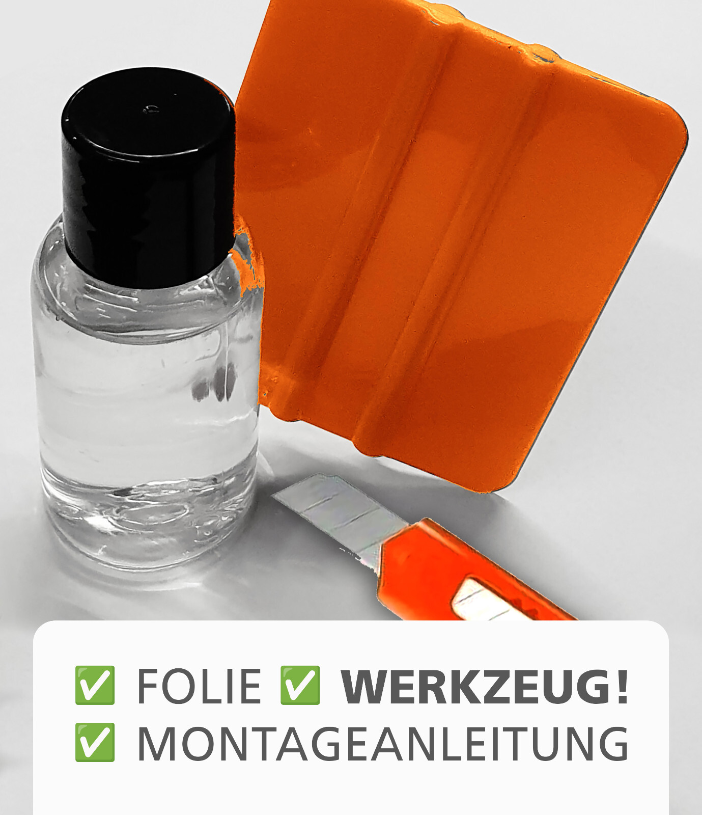Bild 5 von 11