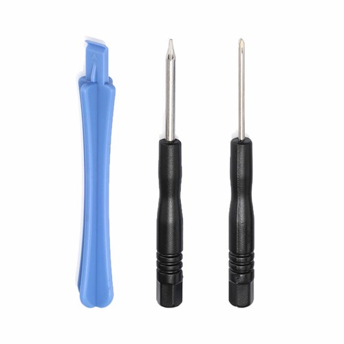 For iPhone 7 Apple High Capacity 2150mAh Replacement Internal Battery + Tool Kit - Picture 5 of 6