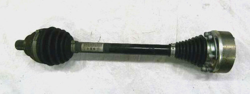Gelenkwelle Antriebswelle links VW Audi Golf 6 Cabrio 1K0407271HH 1K0407271LA