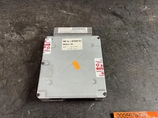 98-99 JAGUAR XK8 BCM BODY PROCESSOR MODULE COMPUTER ID LJB2500AE