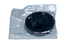 WR17X11653 Refrigerator Ice Dispenser Door Flap for GE