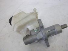 Verin de hayon / de capot Chevrolet CRUZE