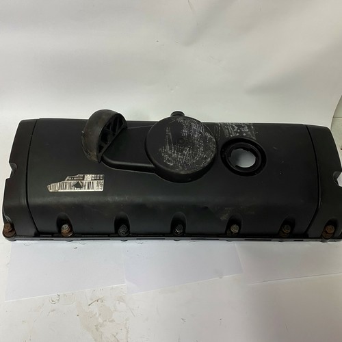 Ventildeckel Zylinderkopfdeckel für VW T5 7H 03-09 TDI 2,5 070103469B BNZ157595