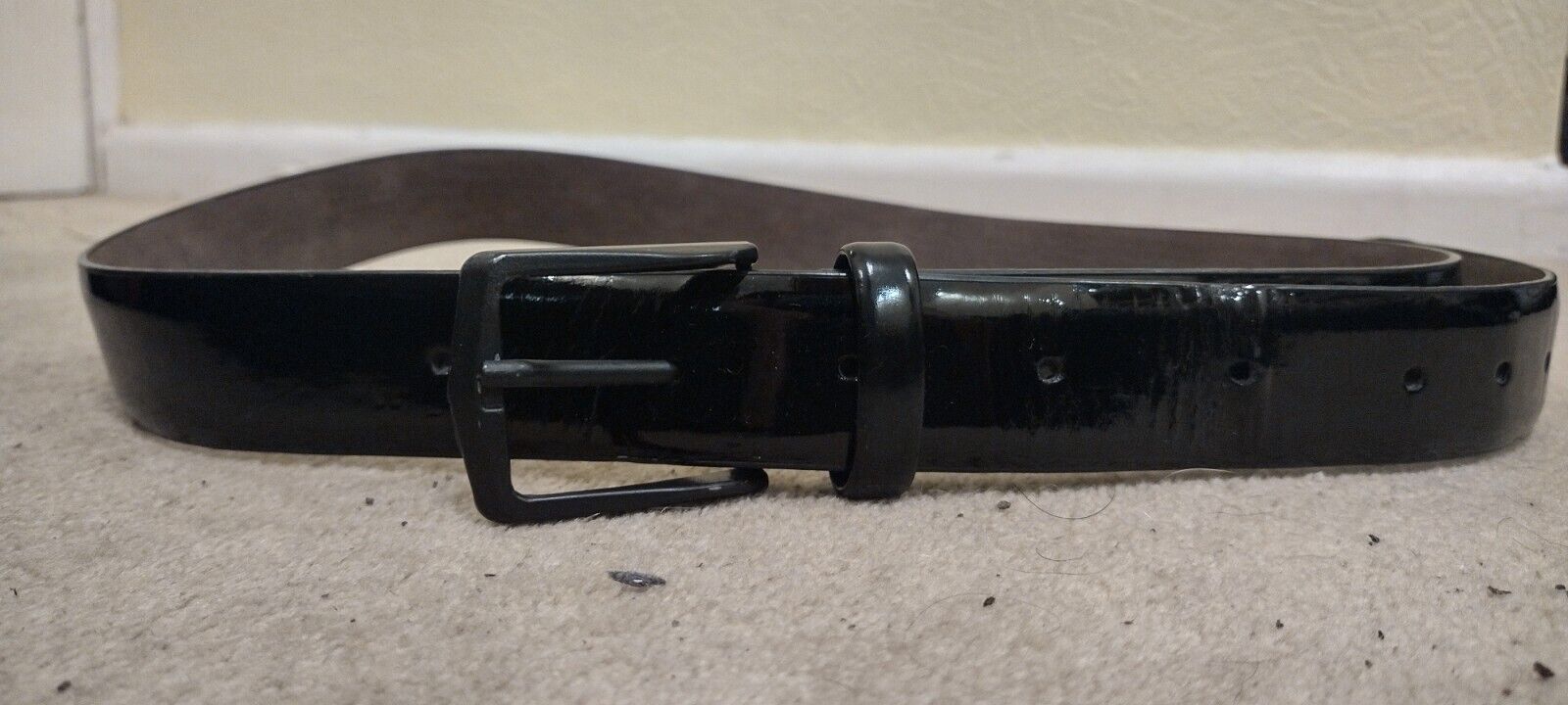 Picture 6 of 6