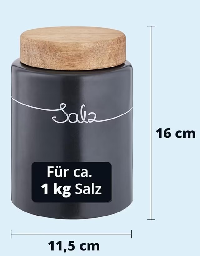 Bild 9 von 11