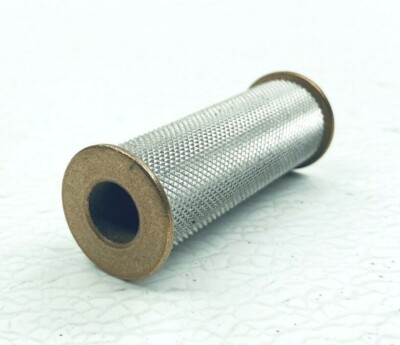 NEW 3M 78-8060-7942-8 ROLLER KNURLED