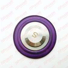 Replaces For Mercury Optimax Fuel Rail AIR/ FUEL REGULATOR DIAPHRAM 8M6002988