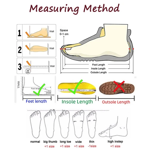 Mens And Womens Casual Slip On Clogs Shoes Waterproof Gray Sandals Slippers - Bild 19 von 67
