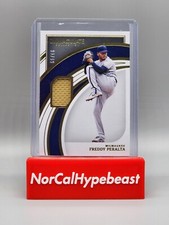 2022 Panini Immaculate Collection Baseball Cards Checklist 15