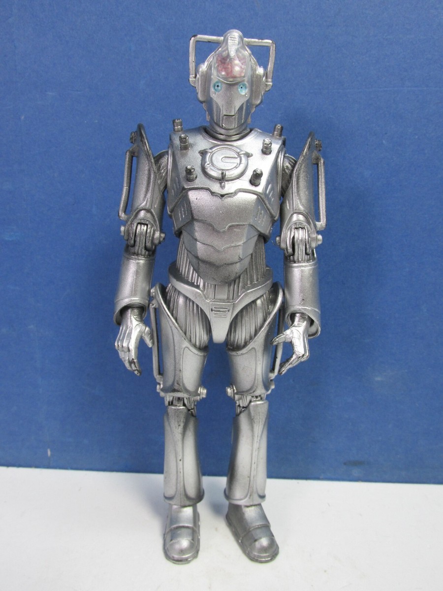 dr who DOCTOR 5