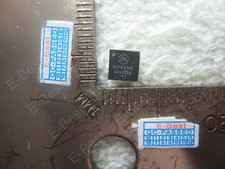 1x NCP81108AMN NCP81108AMNT NCP81108AMNTX NCP81108A NCP81108AMNTXG QFN36 IC