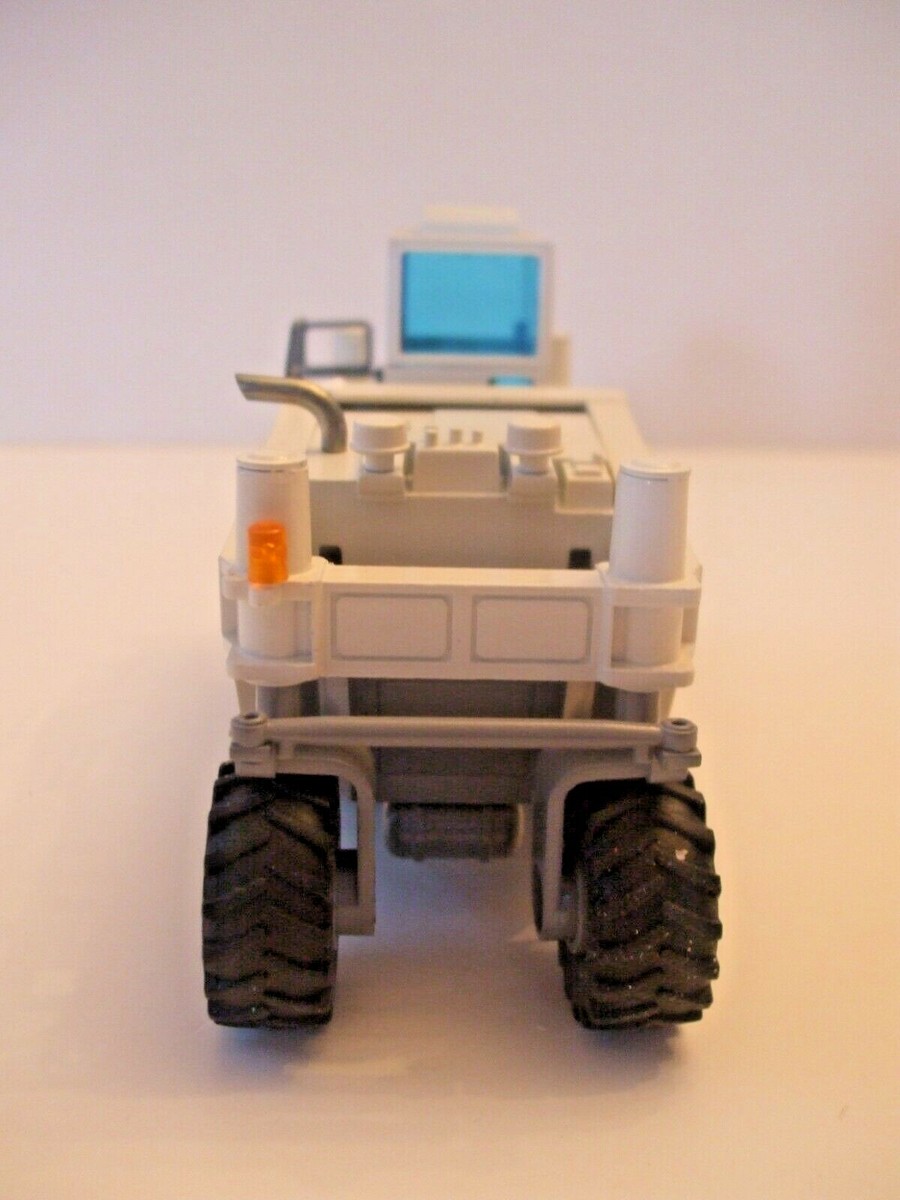 Wirtgen WR 2500 リサイクラー 1:50スケール ドイツ