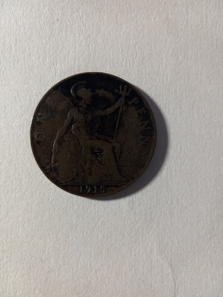 1915-one-penny-georgivs-v-dei-gra-britt-omn-rex-fid-def-ind-imp-ebay