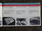 Bild 8 von 11