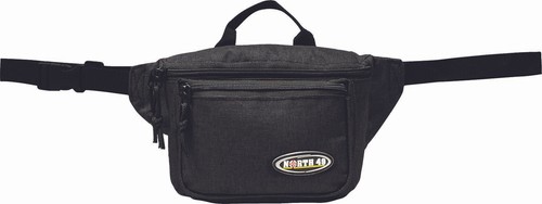 North 49 Hitch Fanny Pack - Picture 5 of 9