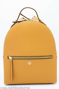 smiggle rolling backpack