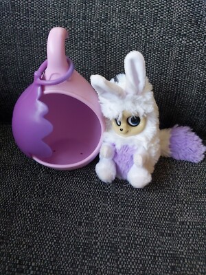 Baby World Bush Baby Sleep Pod Princess Frostina Bush Baby Online